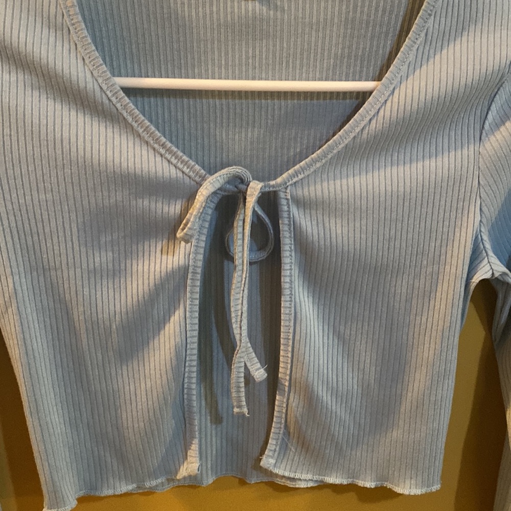 Woman size medium - Picture 5 of 5